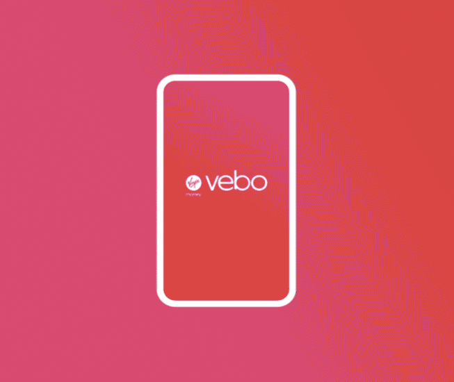 splashscreen-virgin-money